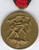 Sudetenland Medal