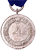 Wehrmacht 4 years service