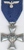 WMLSA1944