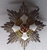 276px-Italy Ordine militare di savoia