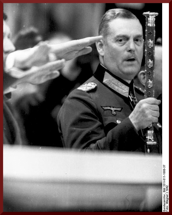 FM Keitel1
