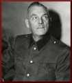 Wilhelm Keitel at Nuremberg Trials November 1945