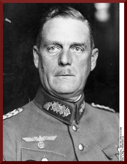 Keitel bildposition 2