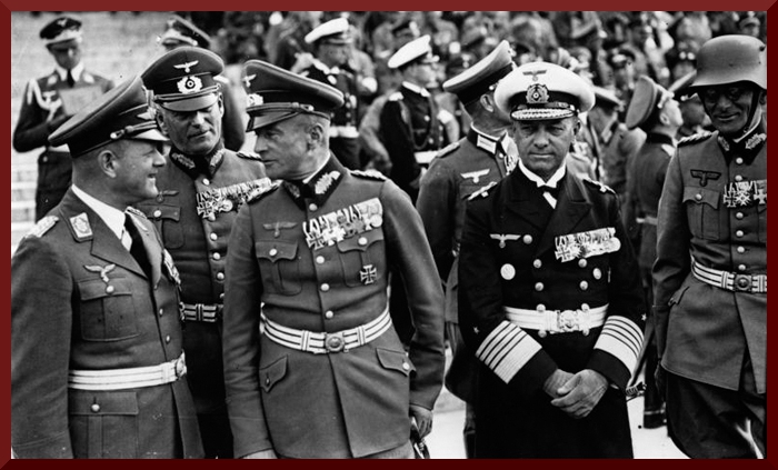 Reichparteitag