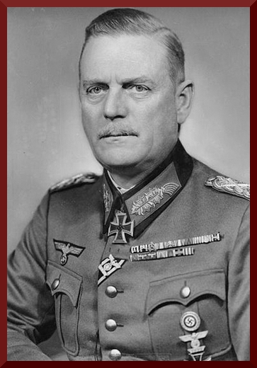 Keitel bild Nr 3