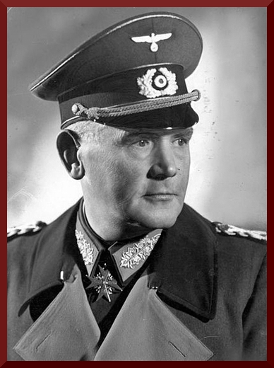 Bundesarchiv, Bild 183-H28122 / CC-BY-SA