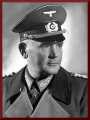 Bundesarchiv, Bild 183-H28122 / CC-BY-SA