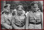 Bundesarchiv Bild 102-01817A, v. Rundstedt, v