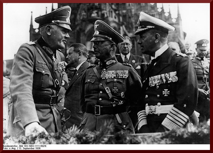 Bundesarchiv, Bild 183-1983-1111-502N   CC-BY-SA