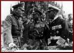 Bundesarchiv, Bild 183-1983-1111-502N   CC-BY-SA
