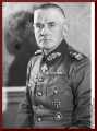 -Bundesarchiv Bild 183-W0402-504, Generaloberst Werner von Blomberg