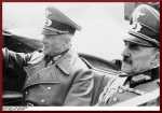 Bundesarchiv Bild 183-H29377, Paris, Walther v