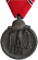 338px-Ostmedaille am Dreiecksband