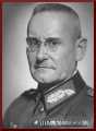 Bundesarchiv Bild 146-1970-052-08, Franz Halder
