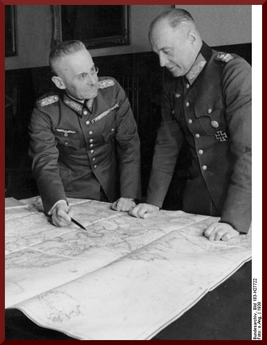 Bundesarchiv Bild 146-1970-052-08, Franz Halder