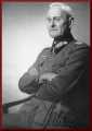 Bundesarchiv Bild 146-2000-003-06A, Franz Halder