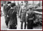 Bundesarchiv Bild 183-J28036, Deutschland, Model bei Hitlerjugend