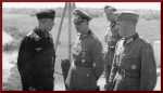 Bundesarchiv Bild 183-2005-1017-519, Russland, Generaloberst Model vor Sluzk
