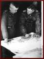 1Bundesarchiv Bild 183-J27784, Arnheim, Walter Model, Heinz Harmel