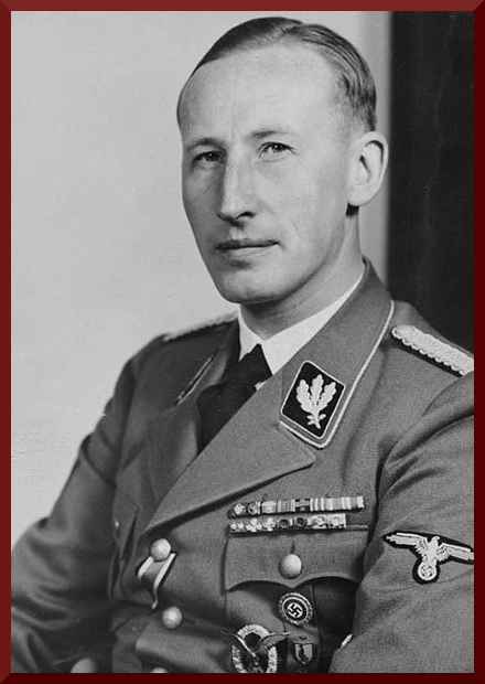 Bundesarchiv Bild 146-1969-054-16, Reinhard Heydrich