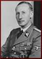 Bundesarchiv Bild 146-1969-054-16, Reinhard Heydrich