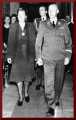 Bundesarchiv Bild 146-1972-039-24, Reinhard Heydrich mit Frau