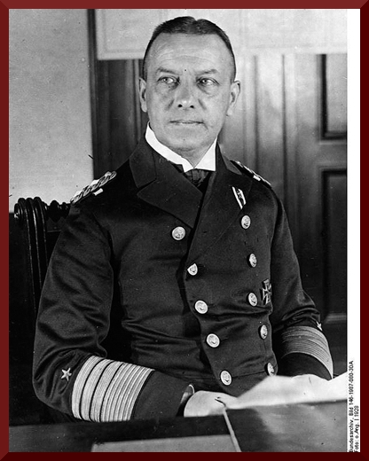 Bundesarchiv Bild 146-1987-080-30A, Erich Raeder