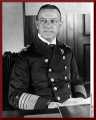 Bundesarchiv Bild 146-1987-080-30A, Erich Raeder