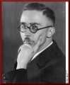 Bundesarchiv Bild 146II-783, Heinrich Himmler