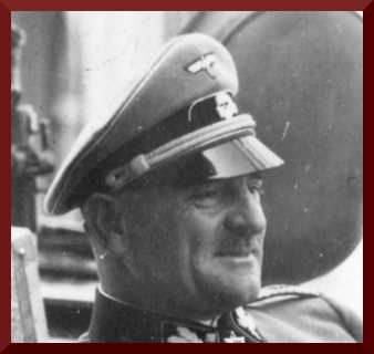 Bundesarchiv Bild 101III-Weill-057-37, Metz, Sepp Dietrich