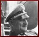 Bundesarchiv Bild 101III-Weill-057-37, Metz, Sepp Dietrich