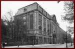 Bundesarchiv_Bild_183-R97512,_Berlin,_Geheimes_Staatspolizeihauptamt