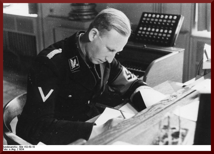 1934