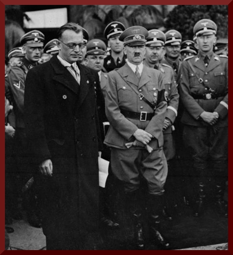 Bundesarchiv, Bild 119-5243 / CC-BY-SA