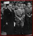Bundesarchiv, Bild 119-5243 / CC-BY-SA