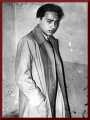 Bundesarchiv_Bild_146-1988-078-08