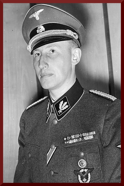 1Bundesarchiv Bild 183-R98683