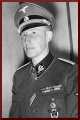 1Bundesarchiv Bild 183-R98683