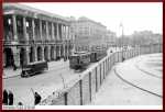 Warschauer Ghetto