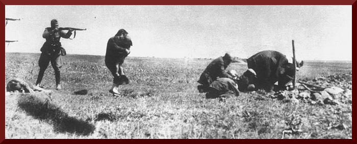 Einsatzgruppe