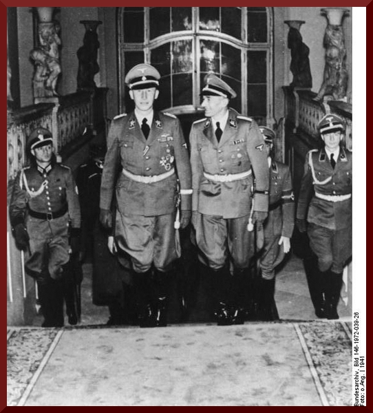 Bundesarchiv_Bild_146-1972-039-26