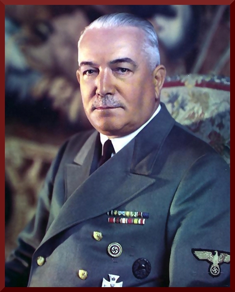 Bundesarchiv N 1310 Bild-135, Konstantin von Neurath