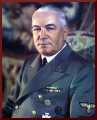 Bundesarchiv N 1310 Bild-135, Konstantin von Neurath