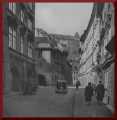 1 Prag Pfitzner 1940 Galerie