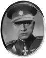 Emanuel Moravec