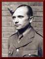 Operace Anthropoid - Jozef Gabčík