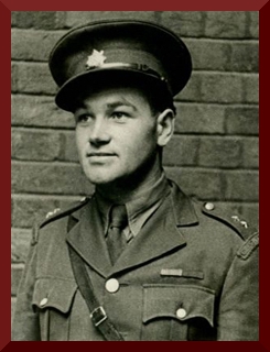 Operace Anthropoid - Jan Kubiš