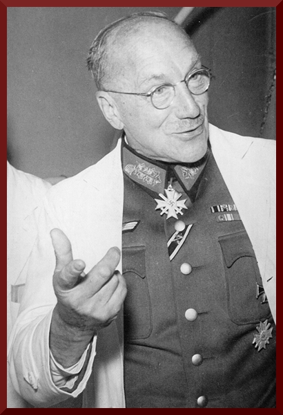 Sauerbruch-Visite-1943