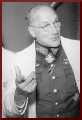 Sauerbruch-Visite-1943