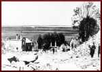 Bundesarchiv, Bild 146-1993-020-26A